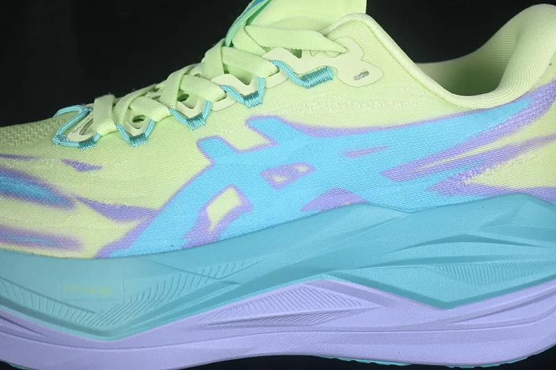 All Categories Asics Asics Series Asics Superblast 3 1013A177-750